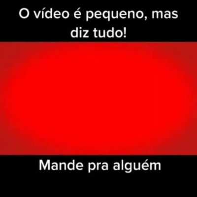 Eae Mazzaropi