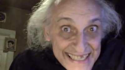 cursed.mp4
