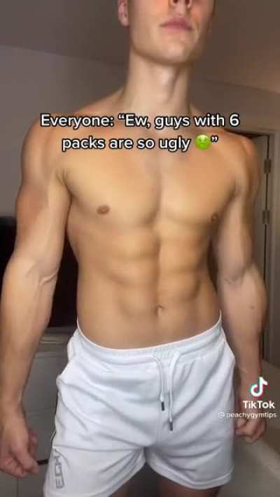 "everyone"