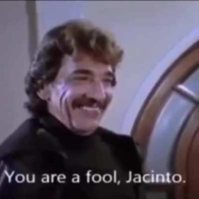Hemmmmmm