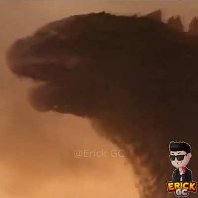 Nuevo tr&aacute;iler filtrado 😮