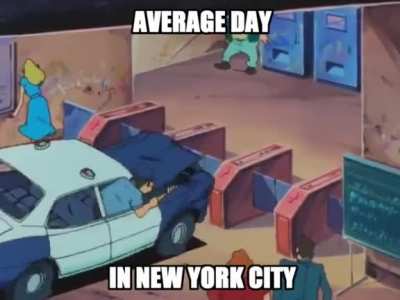 Detroit