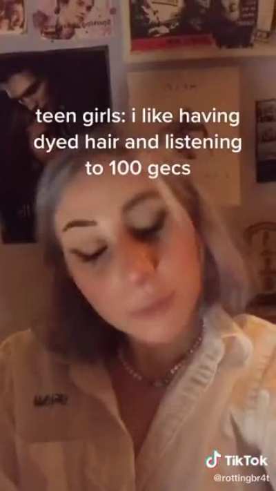 So accurate
