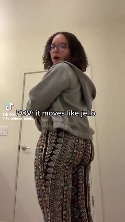 Jello