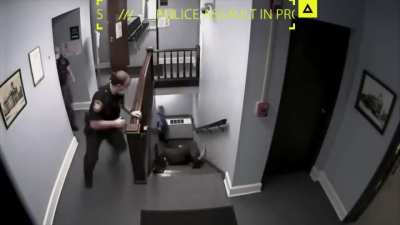 Breakout Skills
