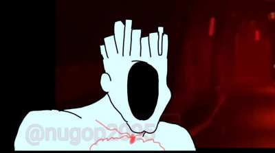 haha funny animation