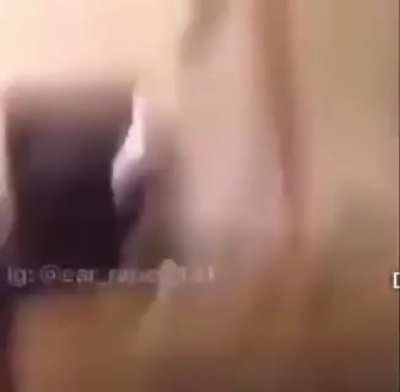 🤾&zwj;♂️