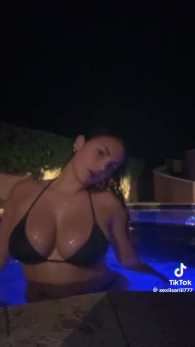 @sexiisariii777