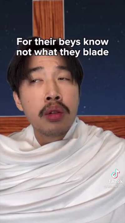 Beyblades Beyblade let him R.I.P.