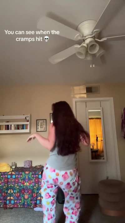 zoe_ebarb - Video #8287