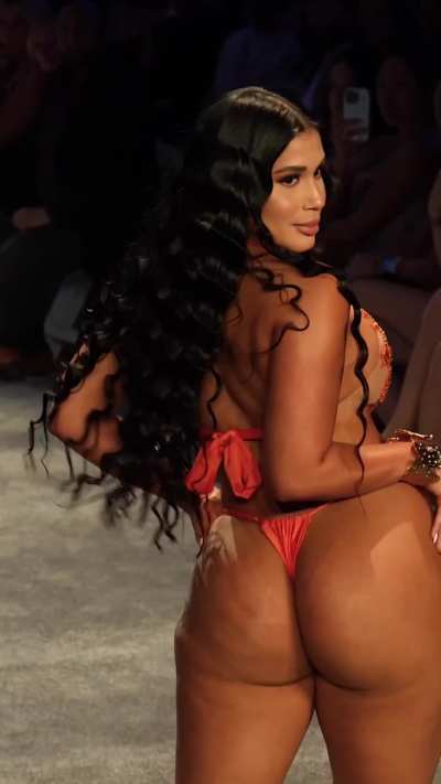 Roxana Ventura