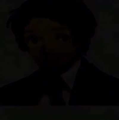 Adachi (BOOM!)