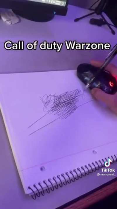 Hmmm....