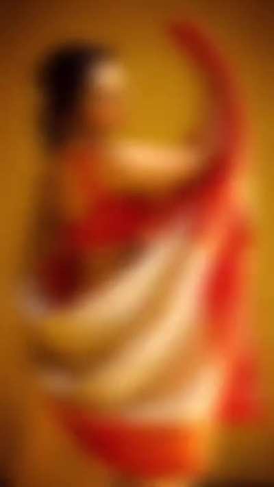 Neha Sargam