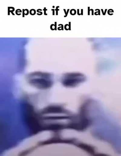 Title