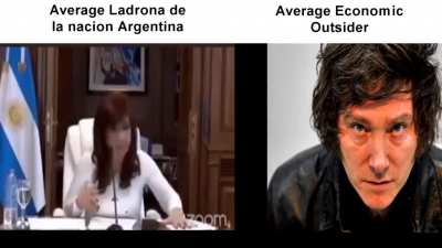 Perdon tenia que hacerlo