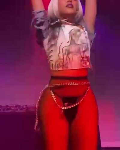 🤍