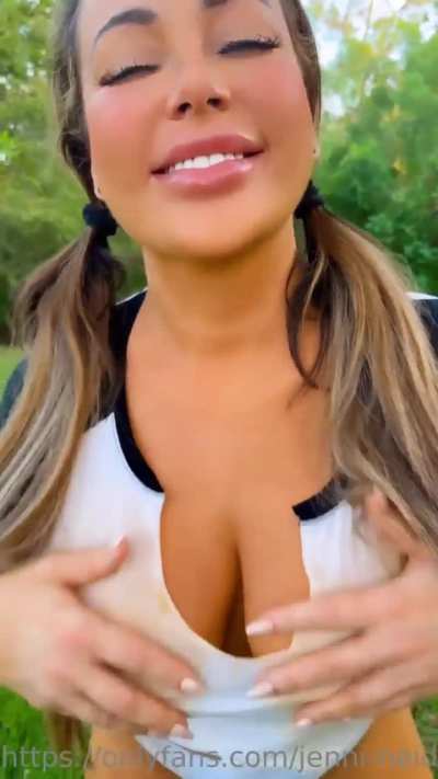 Jenni Neidhart