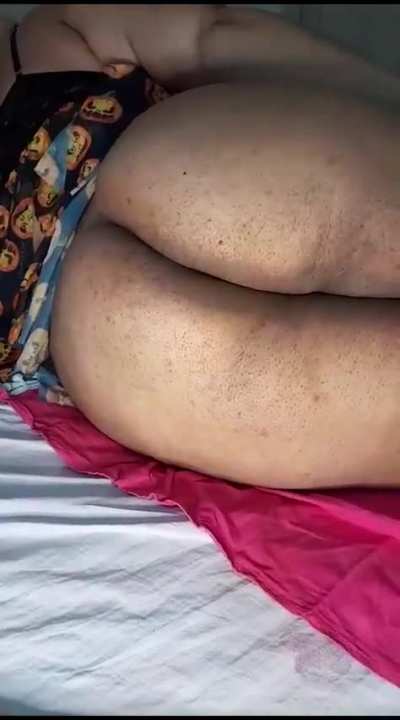 For you