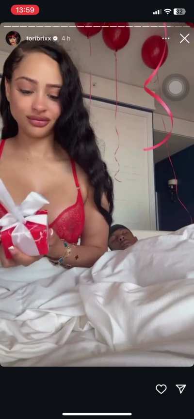 Hot