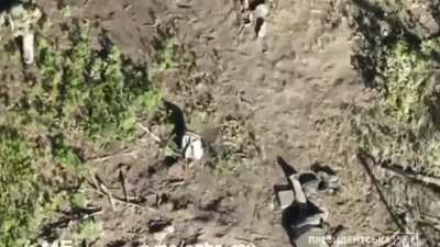 Ukraine War | &ldquo;Summer Edition&rdquo; Vaporized Russians Compilation LXVIII (July 19, 2024)