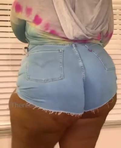 RealBBW Walkaway