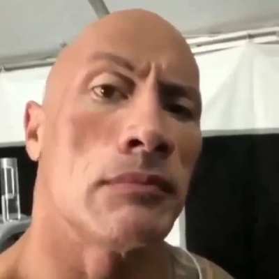 😐🤨