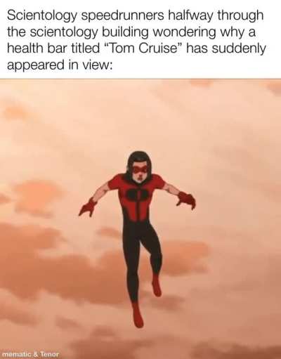 dankmemes