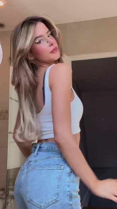 Stunning