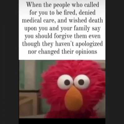 It&rsquo;s true&hellip;