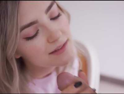 So incredibly cute