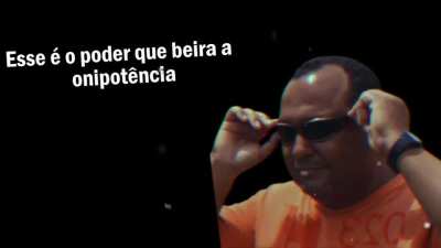 EDNALDO 10