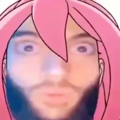 Offf