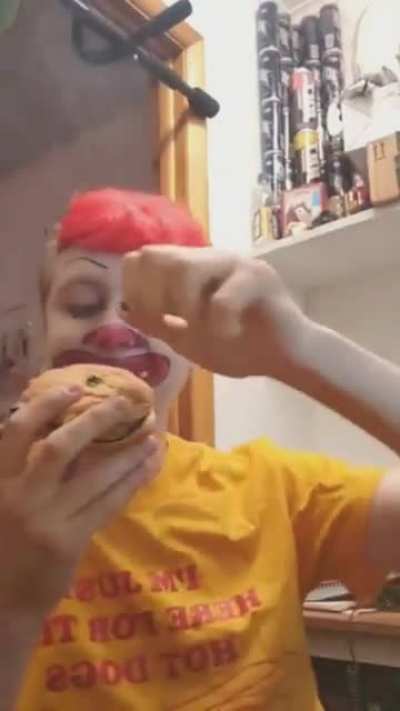 Just came across this in my saved, gonna bless you guys with it again