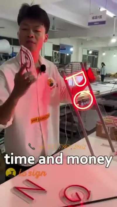 Hi tony