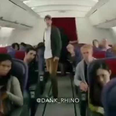 Pesado pra caraio