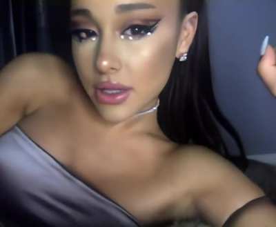 Those Lips