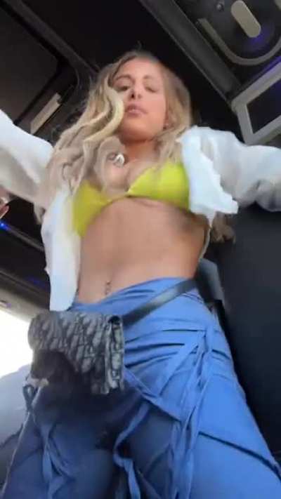 IG Live