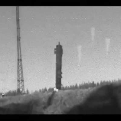 A-04