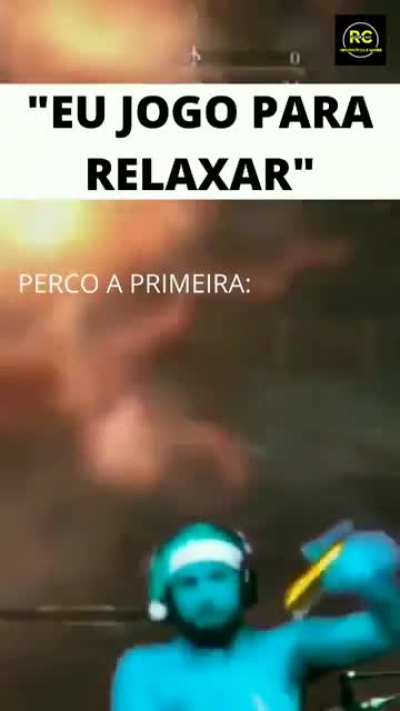 Kkkkkkkkkkkkkk