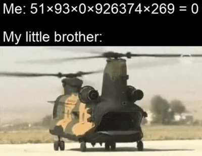 "How is that even possible"