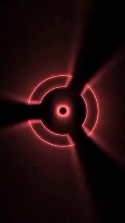 Does the Byakugan have different &bdquo;Types&ldquo; like the Sharingan, I wanted to do a animation like this