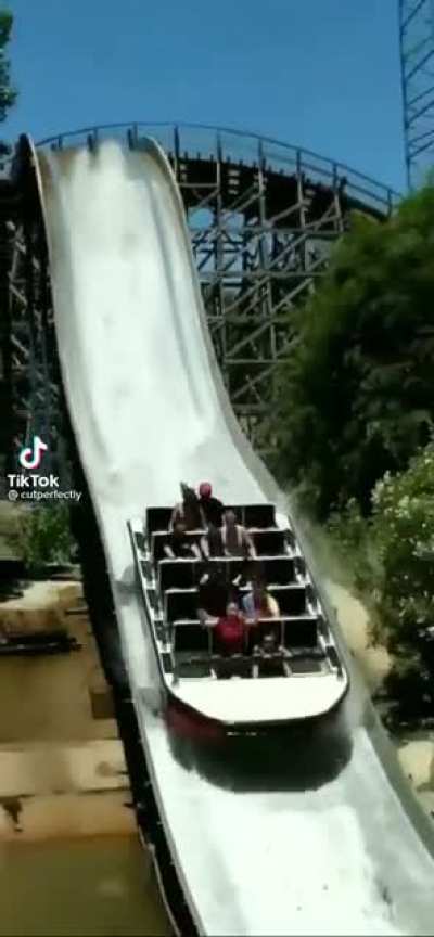 Repost cause the last one didn't have sound.