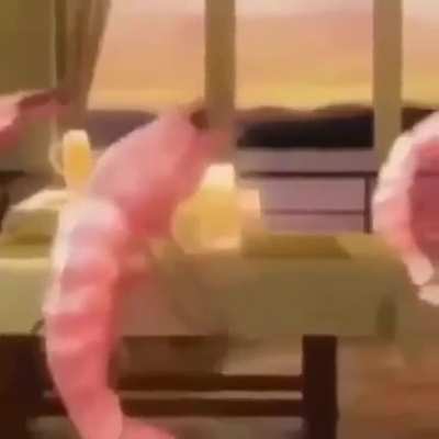 yes