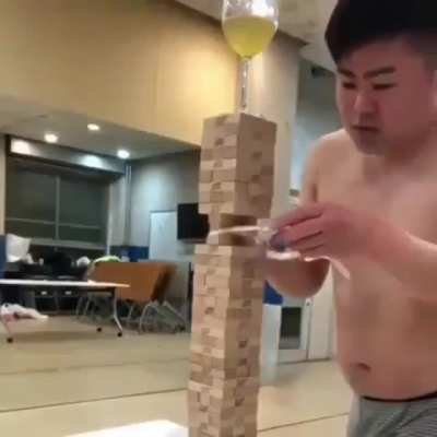 Now that&rsquo;s talent