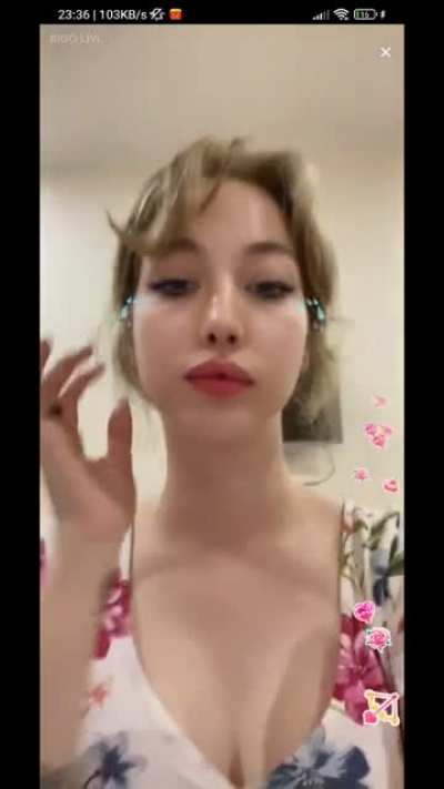 luna part 2