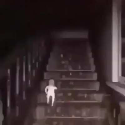Fifufifufi