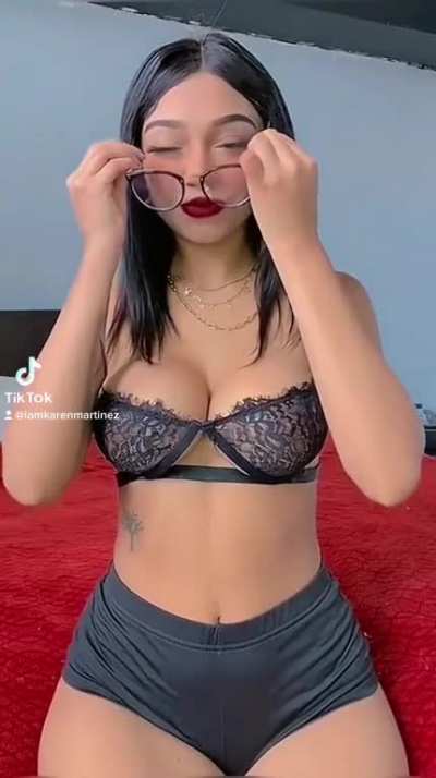 @iamkarenmartinez