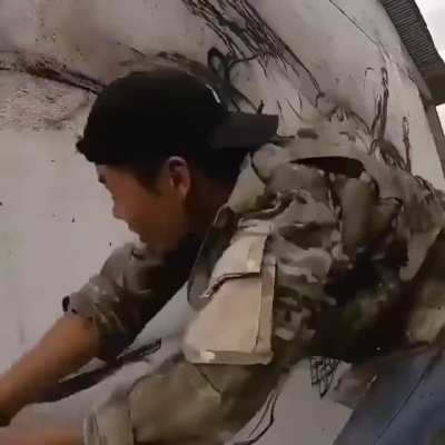 Художник