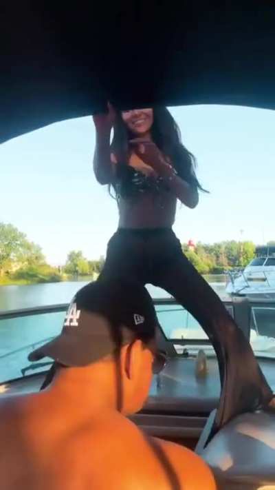 🍑